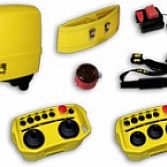 Jay Omnicontrol series