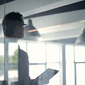 Je bedrijfspand professioneel laten verbouwen? Lees dan deze tips!