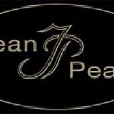 Jean Peau