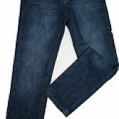 Jeans Petra