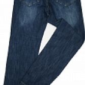 Jeans Petra