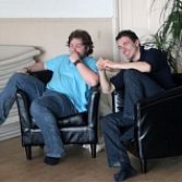 Jeugdbegeleiding