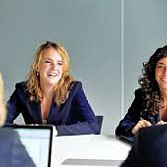 Jobcoaching