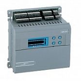Johnson Controls