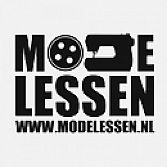 Jonge modeontwerpers, cursus, naailessen voor kinderen