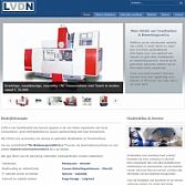Joomla websites