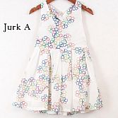 Jurkjes