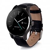K88H Smartwatch