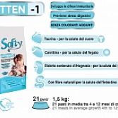KATTENBROK SOFTY