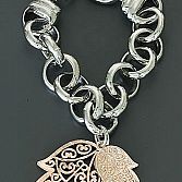 KERST ACTIE! NU OP ALLE ARTIKELEN 10% KORTING!!