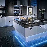 KEUKENVERLICHTING