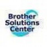 KLEUREN LEDPR.5IN1/16PPM/NETW -SV BROTHER ACTIE-