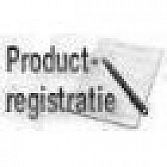 KLEUREN LEDPR.5IN1/16PPM/NETW -SV BROTHER ACTIE-