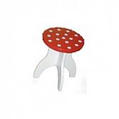 KPW Paddestoel Activiteiten Speeltafel