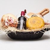 Kaasgeschenken