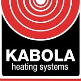 Kabola