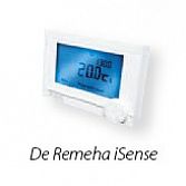 Kamerthermostaat