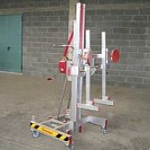 Kanalenlift