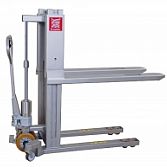 Kanalenlift