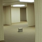 Kantoor verbouwen? Denk aan floor cover!