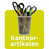 Kantoorartikelen