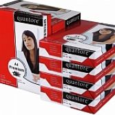 Kantoorpapier