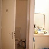 Kantoorruimte in Amsterdam te huur, 55 m2