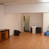 Kantoorruimte in Amsterdam te huur 55 m2