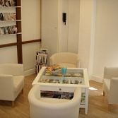 Kantoorruimte per direct te huur in Amsterdam