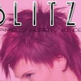 Kapsalon blitzz
