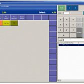 Kassa Software