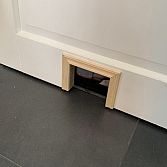 Kattenluikjes 