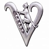 Kattensieraden