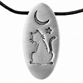 Kattensieraden