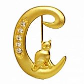 Kattensieraden