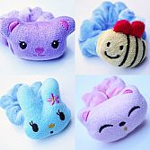 Kawaii haar accessoires