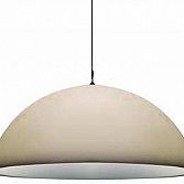 Kayradome koepellampen - Nederlands design!