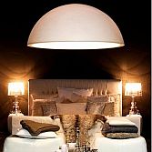 Kayradome koepellampen - Nederlands design!