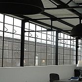 Kayradome koepellampen - Nederlands design!