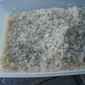 Keltisch zeezout