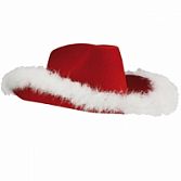 Kerst Textiel