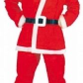 Kerst Textiel