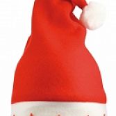 Kerst Textiel