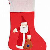 Kerst Textiel