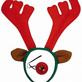 Kerst Textiel