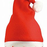 Kerst Textiel