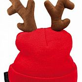 Kerst Textiel