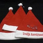 Kerst