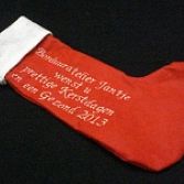 Kerst