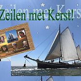 Kerst of Oud en Nieuw vieren - een keertje anders!